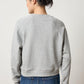 Raglan Sweatshirt