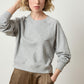 Raglan Sweatshirt