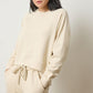 Raglan Sweatshirt