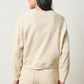 Raglan Sweatshirt