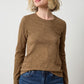 Long Sleeve Crewneck
