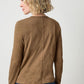 Long Sleeve Crewneck