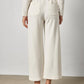 Side Panel Pant