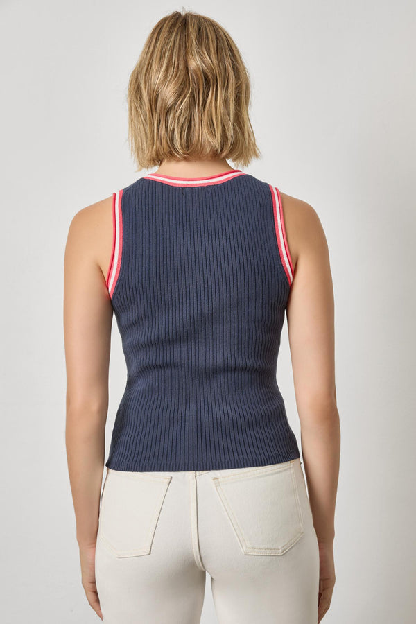 CREDONA ♡ THE LAYERED TANK wynnelayers-2-pack-scoop-neck-