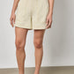 Twill Short