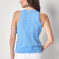 Wide Banding Tank