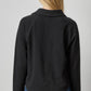 Raglan Polo