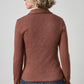 Long Sleeve Polo
