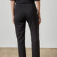 Front Seamed Pocket Pant