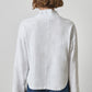 Vintage Kangaroo Pocket Drop Shoulder