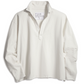 Patrick Henley - Jersey