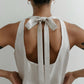 Lillian Dress