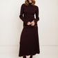 Nina Turtleneck