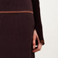 Nina Turtleneck