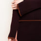 Nina Turtleneck