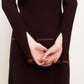 Nina Turtleneck