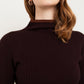 Nina Turtleneck