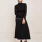 Nina Turtleneck