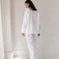 Miranda Placket Shirt