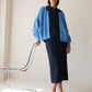 Mali Cardigan