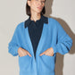 Mali Cardigan