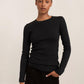 Lisa Long Sleeve