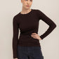 Lisa Long Sleeve