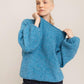 Freya Sweater