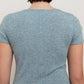 Echo Sheer T-Shirt