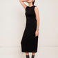 Rynn Tank Dress