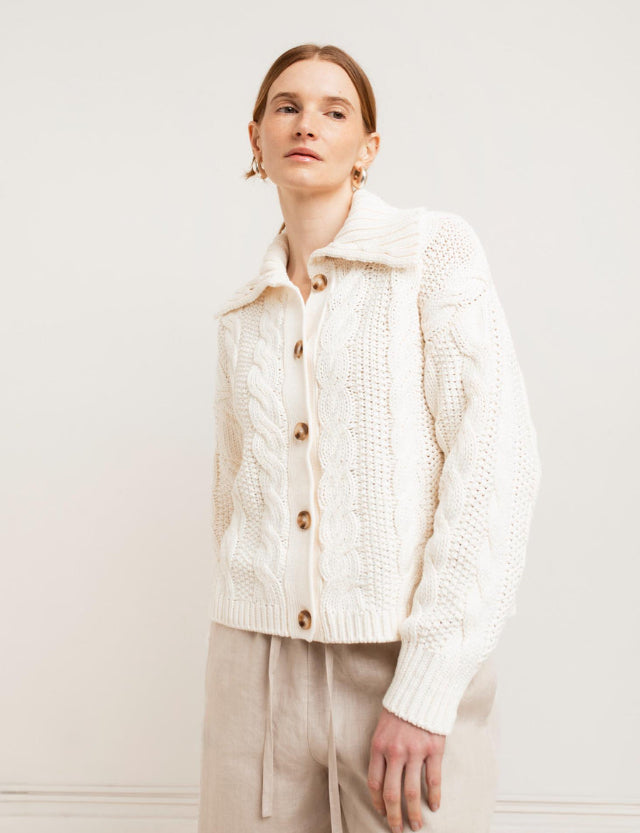 Women's Sweaters – Grapevine