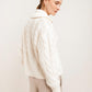 Leni Cardigan