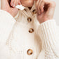 Leni Cardigan