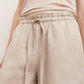 Sadie Pant