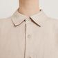 Kinsley Short Sleeve Shirt