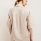 Kinsley Short Sleeve Shirt