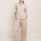 Kinsley Short Sleeve Shirt