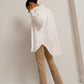 Classic Oversized Shirt