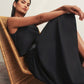 Matter of Time Skirt