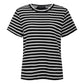 Perfect Textured Tee