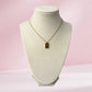 LV Necklace