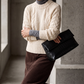 Hana Cable Sweater