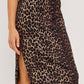 Rebecca Dress