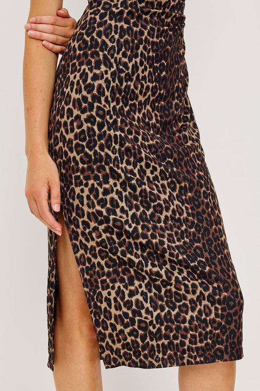 Rebecca Dress