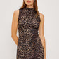 Rebecca Dress