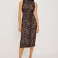 Rebecca Dress