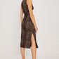 Rebecca Dress