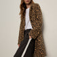 Hometown Jacket