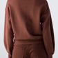 Katarina Sweatshirt