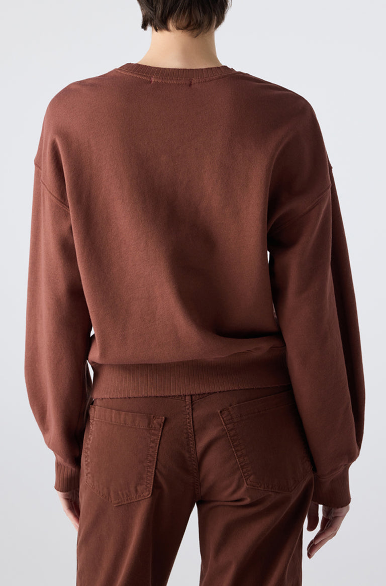 Katarina Sweatshirt